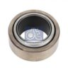 DT 3.83542 Joint Bearing